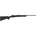 Legacy Sports HGR72632 Howa M1500 .270 WIN. 22\" Threaded Barrel Black Hogue - Legacy Sports