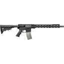 Unbranded 223WYFS0001 Alum 15\" M-Lok 30rd - Zro Delta