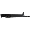 Wolf Performance A1 Complete Upper 12.5\" 5.56 NATO 1:7 Piston Driven - Wolf