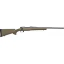 Howa HHGG65C-16 1500 6.5 Creedmoor 16.25 HB TC BL/GRN HOG - Legacy Sports