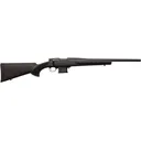 Legacy Sports HMA70622+ Mini Action HVB 6.5 Grendel - Legacy Sports