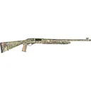 Charles Daly Chiappa 930.248 635 3.5 24\" Turkey MO Camo Shotgun - Chiappa