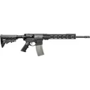 Unbranded 223WYFS0000 Alum 12\" M-Lok 30rd - Zro Delta