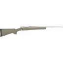 Howa HGR72513 1500 STD 6.5 Creedmoor Hogue TB SS/GRN - Legacy Sports
