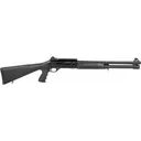 Charles Daly Chiappa 930.207 601 DPS 18.5IN Rail GRS Shotgun - Charles Daly