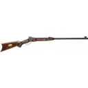 IFG/Davide Pedersoli S.769-457 1874 Sharps Oldwest 45/70 - Italian Firearms Group