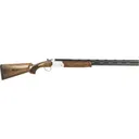 ATI - Cavalry - Over Under Shotgun - 26\" Barrel - 12 Gauge 3\" Chamber - Auto Ejectors - Turkish Walnut - Single Trigger Selectable - GKOF12SVE26 - American Tactical Imports