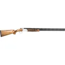 ATI - Cavalry - Over Under Shotgun - 30\" Barrel - 12 Gauge 3\" Chamber - Auto Ejectors -Turkish Walnut - Single Trigger Selectable - GKOF12SVE30 - American Tactical Imports