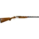 ATI GKOF410SVE Cavalry SVE Over/Under 26\" 3\" Shotgun - American Tactical Imports