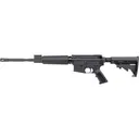 Alex Pro Firearms RI01319 Econo Carbine 223WYLDE M4 1-9 - APF Armory