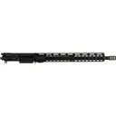 ATI 15MS450BM Upper 16 450BM 15\" Keymod 5R - American Tactical Imports