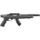 Ruger 4935 Charger Lite .22LR 15-SH Takedown Polymer Threaded BBL - Ruger