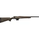 Legacy Sports HMA70723+ Mini Action HVB 7.62x39 - Legacy Sports