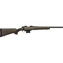 Legacy Sports HMA70623+ Mini Action HVB 6.5 Grendel - Legacy Sports
