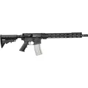 Unbranded AR By ZRO Delta - UAR-C - Semi-Auto AR Rifle - 16\" Barrel - .223/5.56 - 15\" M-LOK - V4 Rail, 30 Round Mag, Carbon Fiber Lower - 223WYBR0004 - Zro Delta