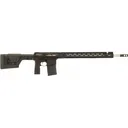 Savage 22974 MSR10 Precision 6.5 Creedmoor - Savage Arms