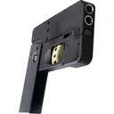 Ideal Conceal IC380 Double-barrel .380 ACP Folding Pistol - Ideal Conceal