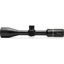 Burris 200497 Fullfield IV Matte Black 6-24x50mm 30mm Tube SCR MOA Reticle - Burris Optics