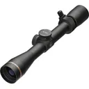 Leupold 180616 VX-3HD CDS-ZL Matte Black 2.5-8x36mm 1\" Tube Duplex Reticle - Leupold / Redfield