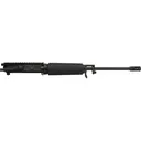 Bushmaster XM-15 Complete 5.56x45mm Upper Receiver 16\" Barrel - 00-400003-BLK - Bushmaster
