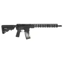 Radical Firearms FR16-5.56SOC-15RPR, AR-15 Rifle 5.56 Nato, 16\" Socom Profile Barrel, RPR Free Float Rail - 30 Round Mag - RF00028 - Radical Firearms