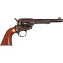 Cimarron CA987 MOD P JR 38 SPL 5.5 Revolver - Cimarron
