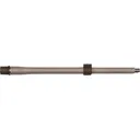 Noveske 7000055 Lo-Pro Gas Block Barrel .223/5.56 NATO 16\" Stainless Steel - Noveske Rifleworks