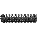 Daniel Defense 00408020006 RIS II Hndguard MK18 Black - Daniel Defense