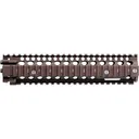 Daniel Defense 00408020011 RIS II Hndguard MK18 FDE - Daniel Defense