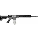 Unbranded 223WYBR0005 Carbon 12\" M-Lok 30rd - Zro Delta