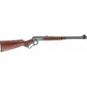 Chiappa 920.427 LA322 Deluxe Takedown 18.5 Waln - Chiappa