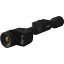 ATN TIWST5319LRF Thor 5 Thermal Rifle Scope 3-12x - American Tech Network
