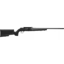 Savage Arms 47217 A22 PRO Varmint 22LR TB - Savage Arms