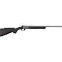 Traditions CR351130WT Outfitter G3 Black SYN - Traditions Firearms