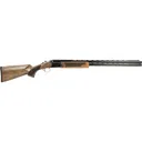 Pointer KAR1228HT Acrius Chamber 2rd 28\" Shotgun - Legacy Sports