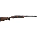 Pointer KAR2028HT Acrius Chamber 2rd 28\" Shotgun - Legacy Sports