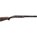 Pointer KAR41028HT Acrius 3\" Chamber 2rd 28\" Shotgun - Legacy Sports