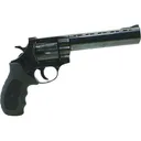 EAA 770134 Windicator 6 Blued .357 Mag, 6 Round Revolver - European American Armory
