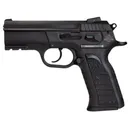 Rock Island Armory 51656 Mapp 9mm MID Size Polymer Frame 15rd - Armscor/Rock Island Armory