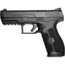 IWI PMM9B10 Masada 10rd Black - IWI