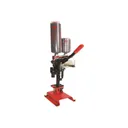 Mec Mayville 812012 Sizemaster Shotshell Reloading Press Cast Iron - Mec Mayville