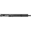 Aero Precision - M4E1 No Forward Assist Assembled Upper Receiver - 16\" Barrel - .223/5.56 - APAR612218M7 - Aero Precision