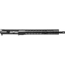 Aero Precision - M4E1 Complete Upper Receiver - 16\" Barrel - .223/5.56 - APAR712705M7 - Aero Precision