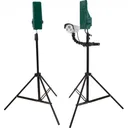 Caldwell 156726 Ballistic Precision Camera Rechargeable - Battenfeld