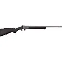 Traditions CR471130T Outfitter G3 4570 Black SYN - Traditions Firearms
