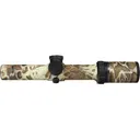 Burris 200466 Mtac* 1-4X24IL 5.56 Sand - Burris Optics