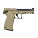 Kel-Tec PMR-30 22 Magnum Pistol 30rd Tan - PMR30BTAN - KelTec