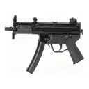 Zenith ZF5P000009BK ZF-5P 5.8 TB 3 LUG PIC Rail 3 30R - Zenith