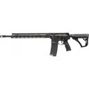 Daniel Defense 02364055 DDM4V7 Procc *CA* 18 Rattlecan - Daniel Defense