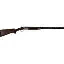 Legacy Sports ACRIUS Pointer ACRIUS .410 3\" Over/Under 28\" CT-5 Walnut Shotgun - Legacy Sports International